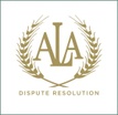 ALA Dispute Resolution Ltd