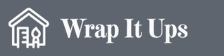 Wrap It Ups