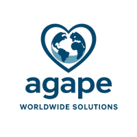 Agape Worldwide Solutions