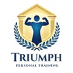 Triumph Personal Training