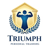 Triumph Personal Training