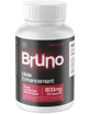 Bruno Male Enhancement Chemist Warehouse AU NZ CA