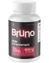 Bruno Male Enhancement Chemist Warehouse AU NZ CA