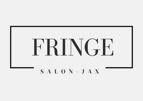 fringe salon 