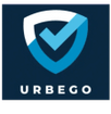 Urbego Inc.
