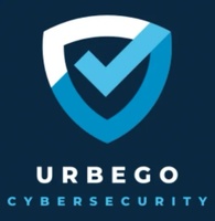 Urbego Inc.