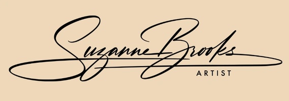 Suzanne Brooks