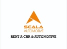 Scala Automotive