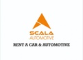 Scala Automotive