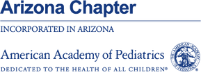 American Academy of Pediatrics - Arizona Chapter