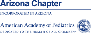 American Academy of Pediatrics - Arizona Chapter