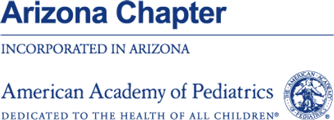 American Academy of Pediatrics - Arizona Chapter