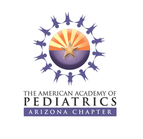 American Academy Of Pediatrics Arizona Chapter Home