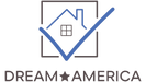 Dream America
