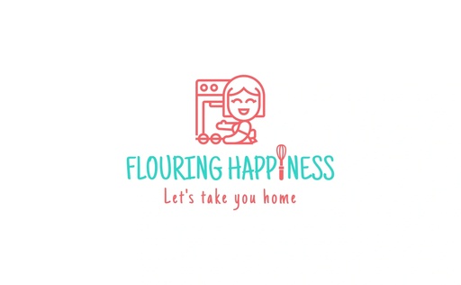 Flouring Happiness