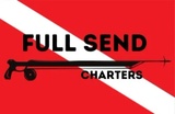 Full Send Charters