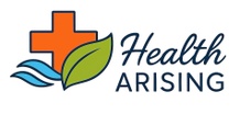 Health Arising