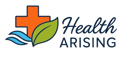 Health Arising