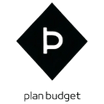 plan budget