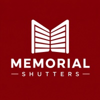 Memorial Shutters