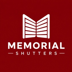Memorial Shutters