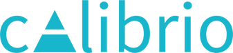 Calibrio