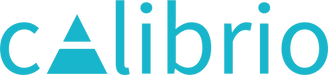 Calibrio