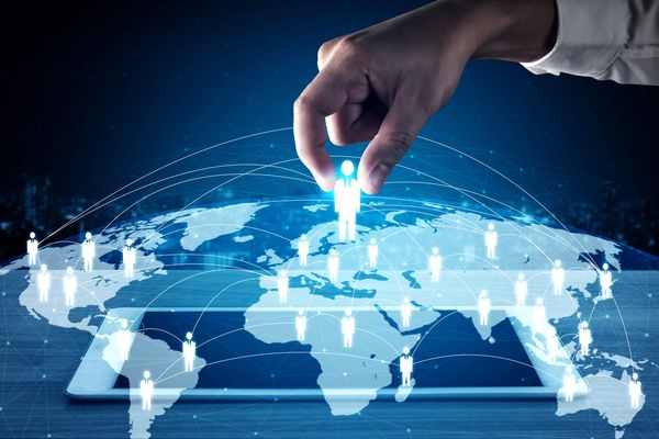 NexGlobal Solutions