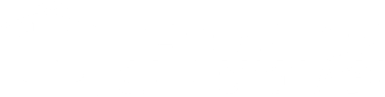 Thornton 
Self Storage