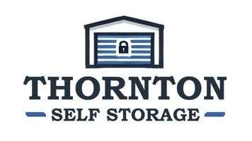 Thornton 
Self Storage