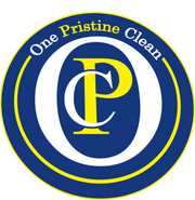 One Pristine Clean