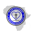 Elim 
Tanzania 
Christian 
Home
