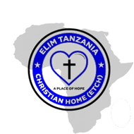 Elim 
Tanzania 
Christian 
Home