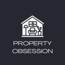 Property Obsession