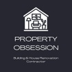 Property Obsession