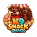 K9 Snacks Shack