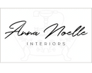 Anna Noelle 
Custom Designs