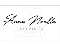 Anna Noelle 
Custom Designs