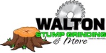 Waltons 207