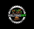 Waltons 207