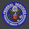 Federal Services Podiatric Medical Association