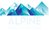 Alpine Printing and Packaging