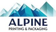 Alpine Printing and Packaging