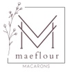 MAEFLOUR