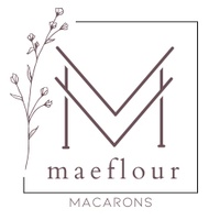 MAEFLOUR