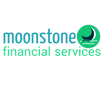 Moonstone