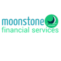 Moonstone