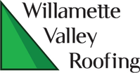 WILLAMETTE VALLEY ROOFING, LLC