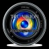 truvisionvideography.com