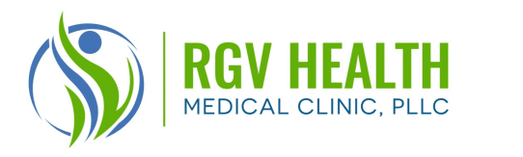RGV HEALTH MEDICAL CLINIC, PLLC